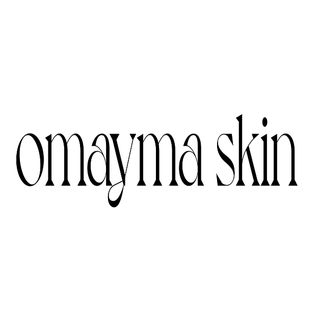 15% Off Omayma Skin