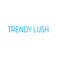 Get 20% OFF SALE ON ALL PRODUCTS