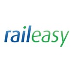 Up to 80% off Advanced Bookings at Raileasy