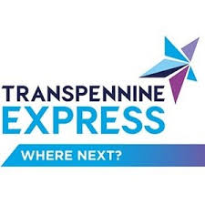 33% off Group Train Travel at First TransPennine Express