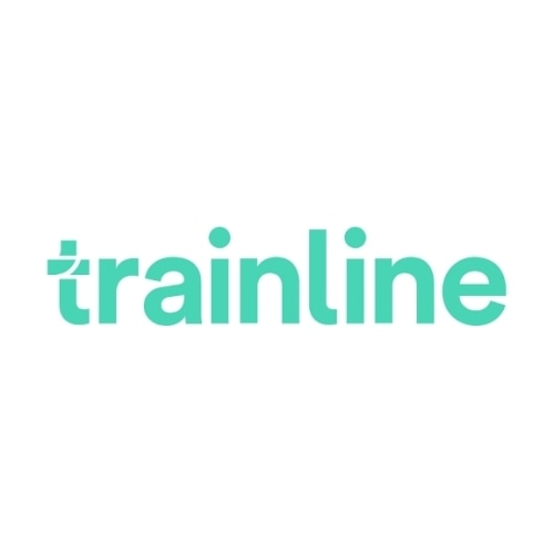 61% off Advance Booking at Trainline