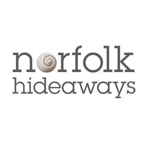 Up to 25% off at Local Businesses with Guest Rewards at Norfolk Hideaways