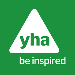 Up to 25% off Summer Getaways at yha