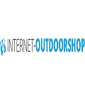 $10 Off Sitewide