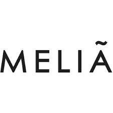 Extra 10% Off On Melia Orlando Celebration Hotel