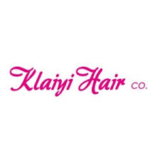 Get Extra 15% Off For Your Orders