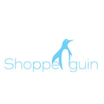 25% Off Animal Jewellery