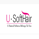 Sale up to 30% Off