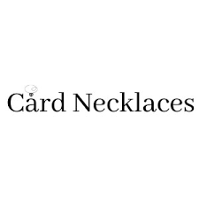 Shopp all store for 30% off