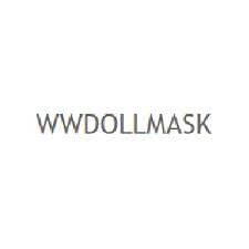 74% Off 6800 Dustproof Respirator Anti-Fog Full