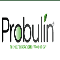 Save 20% Off Sitewide at Probulin