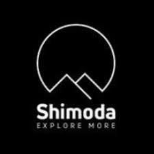 Save 10% Off Sitewide in Shimoda Designs