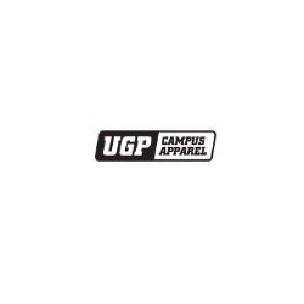 Women's Performance T-Shirts as low as $8.70