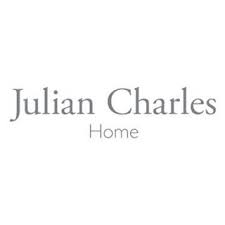 Upto 70% Off All Orders + Free Delivery
