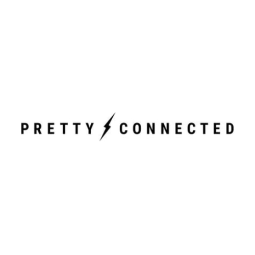 20% Off On Sitewide