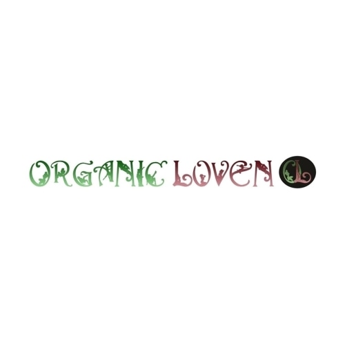 Save 30% Off Coupon Code on Organic Loven We-Vibe Bloom Kegel Balls