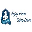 Refrigerator Water Filters Starting From $37.99