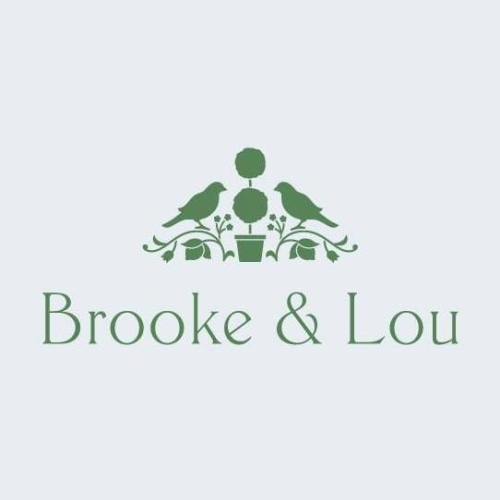 10% Off Your First Order