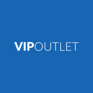 10% off Sitewide