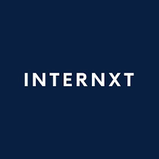 Up to $500 Discounts on Any Purchase@ Internxt