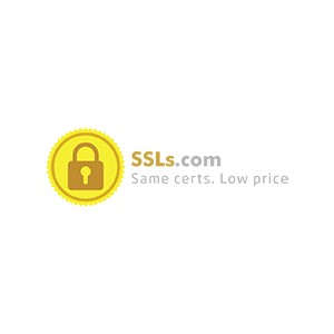 Get up to 66% off on all SSLs