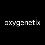 Save 10% Off Sitewide at Oxygenetix