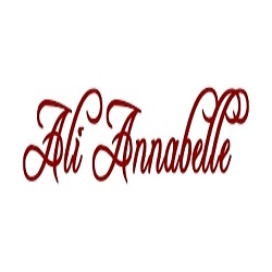Upto 30% Off Sitewide