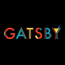 Almond Dark Chocolate Style For $59.99 , GatsbyChocolate