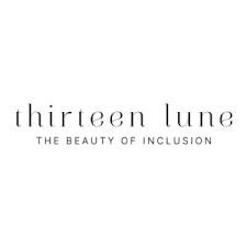 10% Off Storewide Thirteen Lune