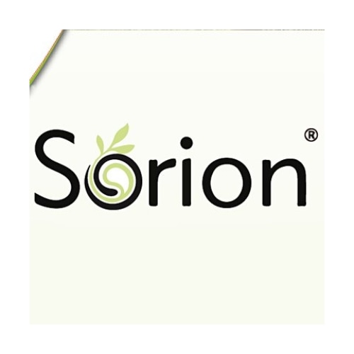 Sorion Sensitive Cream In $23
