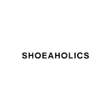 50% Off Sitewide
