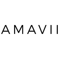 20% Off All Orders + Free Shipping