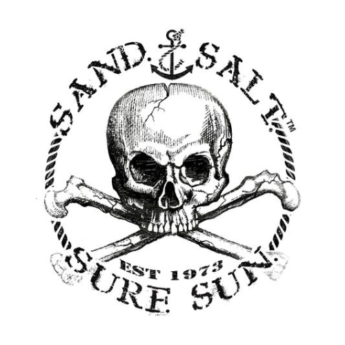 Shop now favorite shirts creatures of the sea available as low as $29.95