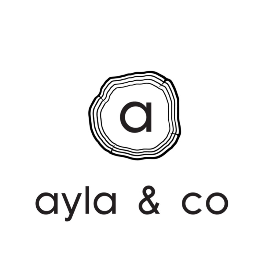 10% Off Your First Order