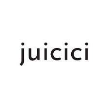 15% Off Sitewide