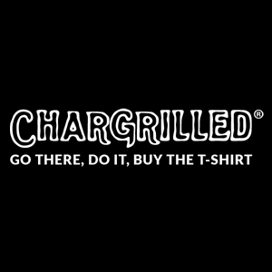 10% Off Your Order
