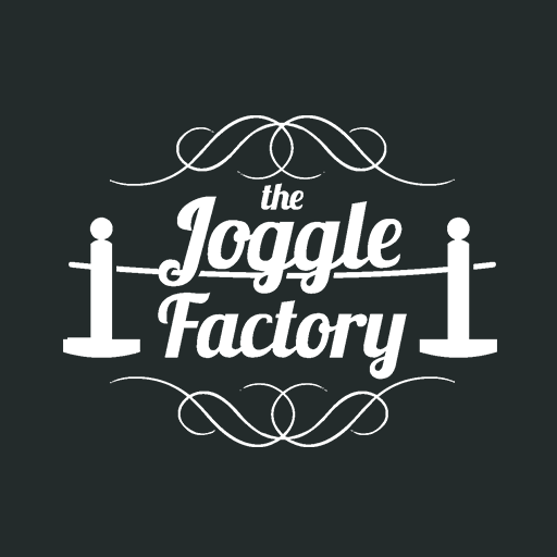 25% Off on Your First Your Order
