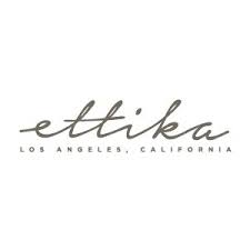ENJOY 20% OFF YOUR FIRST ORDER