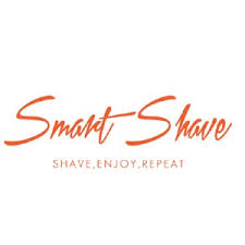 Get Your First Smartshave For Just £3.90 at Smart Shave