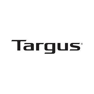 Up To 80% Off On Sale Items