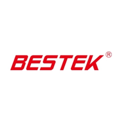 Get AC car power inverter for $39. 99 at BESTEK