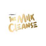 Buy 2 kits & save up to $50 at The Milk Cleanse