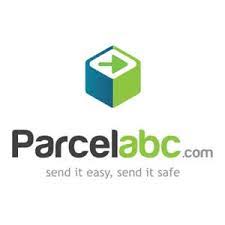 Save 10% Off Sitewide at ParcelABC