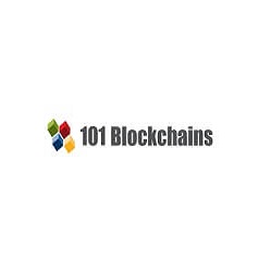 40% Off All Courses