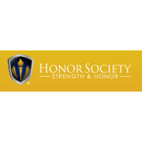 Up to 50% off with Health Care Discounts for Members