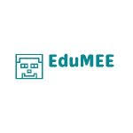 Receive upto 50% discount on selected course at Edumee.com