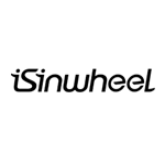 Enjoy 30% off on order of e9d electric scooter at iSinwheel