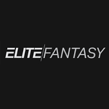 Save 20% Off All Orders EliteFantasy.com