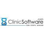 Save 23% off your First order