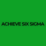 Get $200 Off On Certified Six Sigma Black Belt